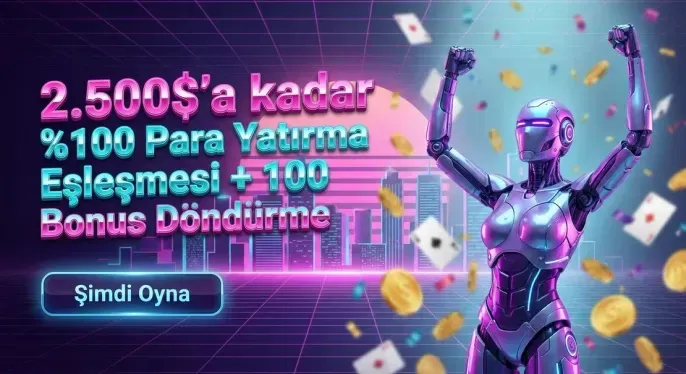 Perabet Casino